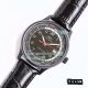 IWC Portuguese Yacht Club Replica Watch Black Dial Black Leather Strap 42MM_th.jpg